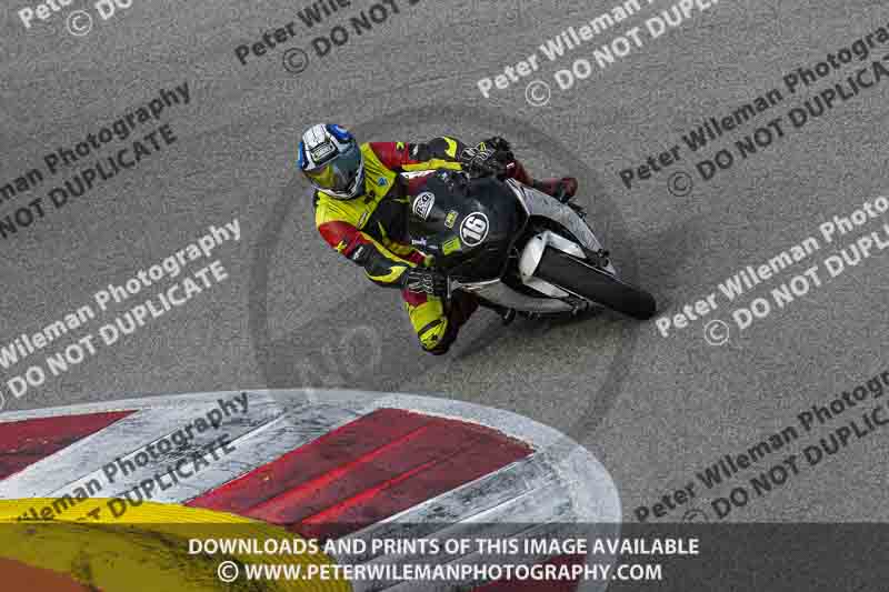 May 2023;motorbikes;no limits;peter wileman photography;portimao;portugal;trackday digital images